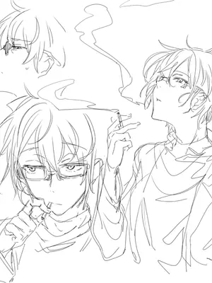 [a.m. (雨宮ミズキ)] 患者さんと先生～メンヘラヤンデレ弱々保健医x病弱貧乳敬語女子～_077