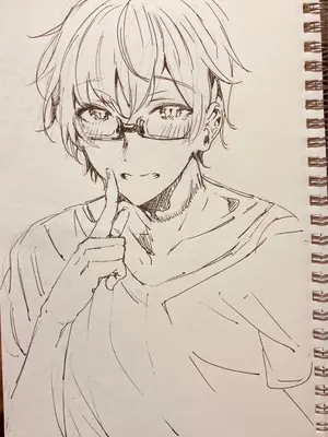 [a.m. (雨宮ミズキ)] 患者さんと先生～メンヘラヤンデレ弱々保健医x病弱貧乳敬語女子～_078