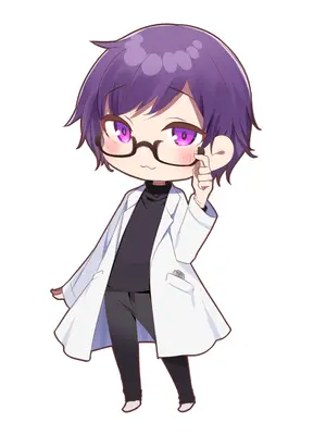 [a.m. (雨宮ミズキ)] 患者さんと先生～メンヘラヤンデレ弱々保健医x病弱貧乳敬語女子～_090