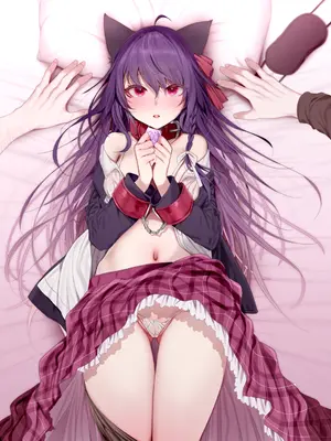 [a.m. (雨宮ミズキ)] 患者さんと先生～メンヘラヤンデレ弱々保健医x病弱貧乳敬語女子～_110