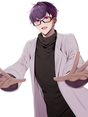 [a.m. (雨宮ミズキ)] 患者さんと先生～メンヘラヤンデレ弱々保健医x病弱貧乳敬語女子～_111