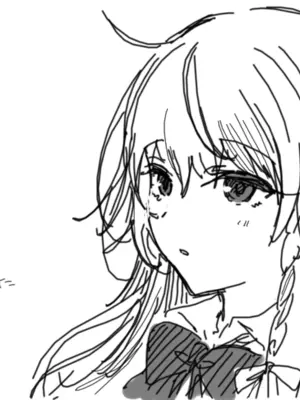 [a.m. (雨宮ミズキ)] 患者さんと先生～ラブホテルでの逢瀬～_070