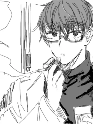 [a.m. (雨宮ミズキ)] 患者さんと先生～ラブホテルでの逢瀬～_071