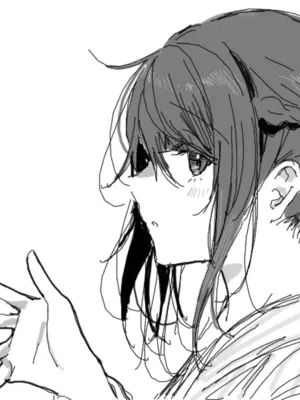 [a.m. (雨宮ミズキ)] 患者さんと先生～ラブホテルでの逢瀬～_072