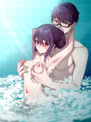 [a.m. (雨宮ミズキ)] 患者さんと先生～ラブホテルでの逢瀬～_081