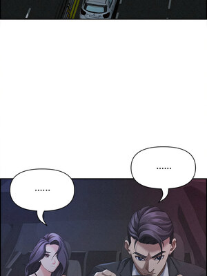 貴婦的專屬保鑣 7-8話_08_02_moyw