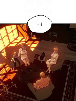 人妻獵人 75話_75_05_yhbt