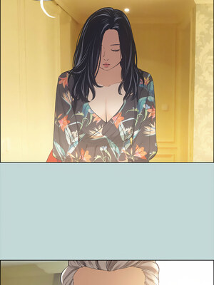 縱夏夜之夢(無碼版) 41-42話_41_08_lqvh