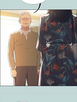 縱夏夜之夢(無碼版) 41-42話_41_09_xmvn