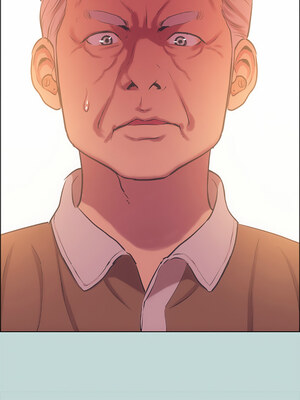 縱夏夜之夢(無碼版) 41-42話_42_01_qfjk