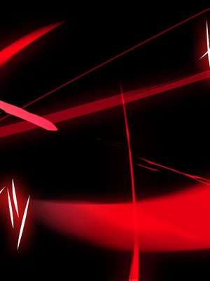 [まろん☆まろん] 忍堕とし【コミックCG集版】_013