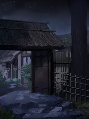 [まろん☆まろん] 忍堕とし【コミックCG集版】_019