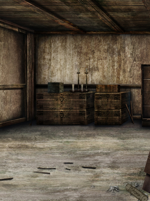 [まろん☆まろん] 忍堕とし【コミックCG集版】_040