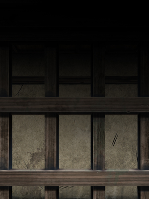 [まろん☆まろん] 忍堕とし【コミックCG集版】_048