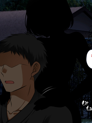 [まろん☆まろん] 忍堕とし【コミックCG集版】_205