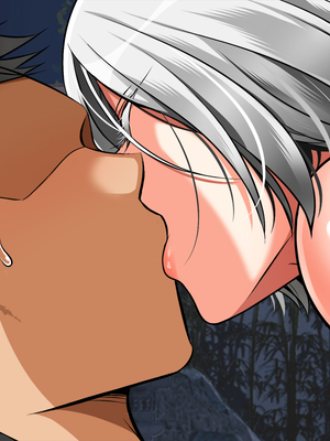 [まろん☆まろん] 忍堕とし【コミックCG集版】_252