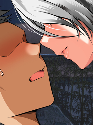 [まろん☆まろん] 忍堕とし【コミックCG集版】_253