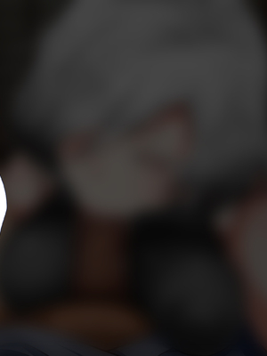 [まろん☆まろん] 忍堕とし【コミックCG集版】_259