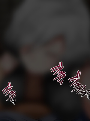 [まろん☆まろん] 忍堕とし【コミックCG集版】_260