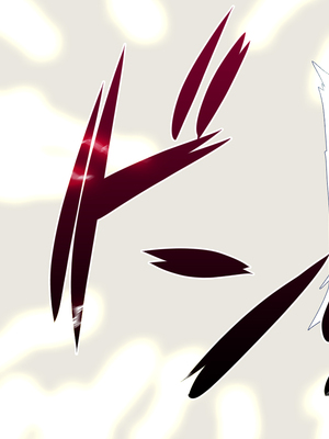 [まろん☆まろん] 忍堕とし【コミックCG集版】_324