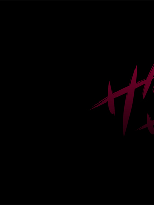 [まろん☆まろん] 忍堕とし【コミックCG集版】_329