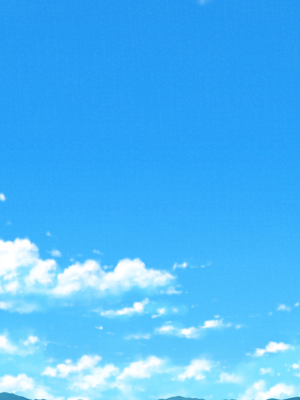 [まろん☆まろん] 忍堕とし【コミックCG集版】_343