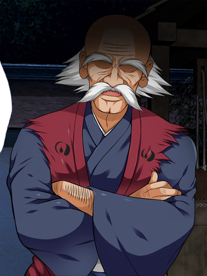 [まろん☆まろん] 忍堕とし【コミックCG集版】_373