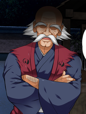 [まろん☆まろん] 忍堕とし【コミックCG集版】_376