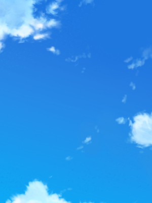 [まろん☆まろん] 忍堕とし【コミックCG集版】_451