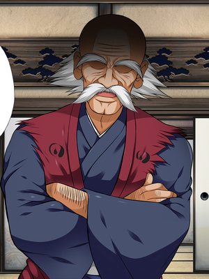 [まろん☆まろん] 忍堕とし【コミックCG集版】_454