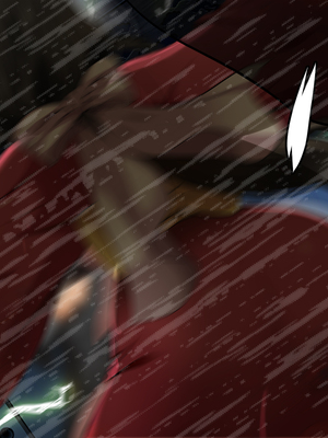 [まろん☆まろん] 忍堕とし【コミックCG集版】_490