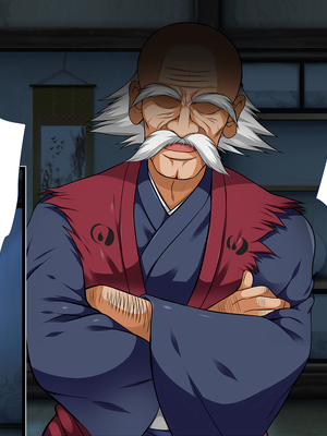 [まろん☆まろん] 忍堕とし【コミックCG集版】_568