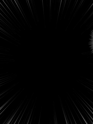 [まろん☆まろん] 忍堕とし【コミックCG集版】_598