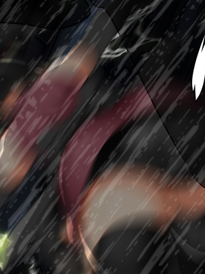 [まろん☆まろん] 忍堕とし【コミックCG集版】_599