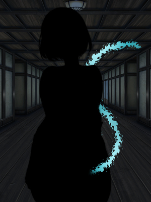 [まろん☆まろん] 忍堕とし【コミックCG集版】_836