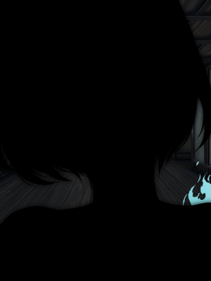 [まろん☆まろん] 忍堕とし【コミックCG集版】_838