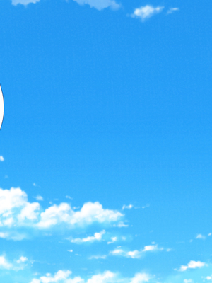 [まろん☆まろん] 忍堕とし【コミックCG集版】_841