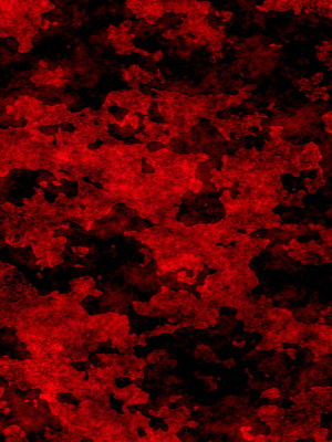 [まろん☆まろん] 忍堕とし【コミックCG集版】_852