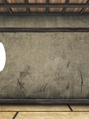 [まろん☆まろん] 忍堕とし【コミックCG集版】_878