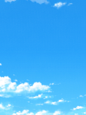 [まろん☆まろん] 忍堕とし【コミックCG集版】_888