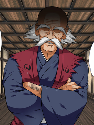 [まろん☆まろん] 忍堕とし【コミックCG集版】_915