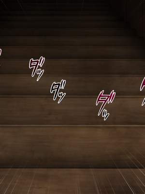 [まろん☆まろん] 忍堕とし【コミックCG集版】_920