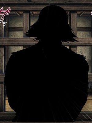 [まろん☆まろん] 忍堕とし【コミックCG集版】_921