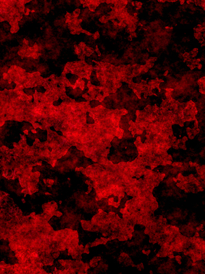 [まろん☆まろん] 忍堕とし【コミックCG集版】_925