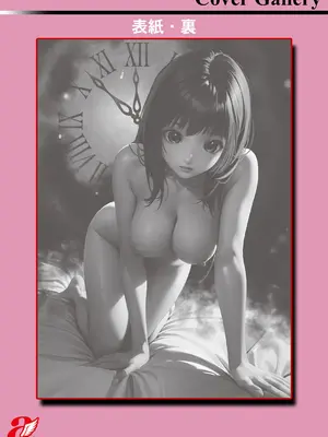 [usi] 午前霊時に抱きしめて [DL版]_193