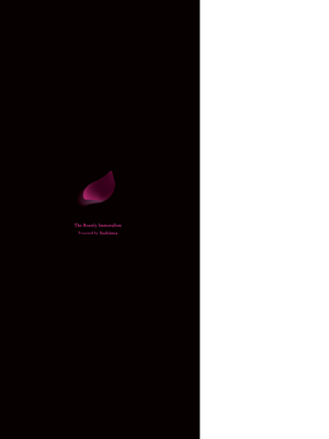 [よしとら] ケダモノ淫モラリズム【デジタル特装版】 [DL版]_293