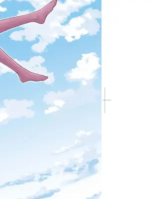 [如月群真] 好きになったら一直線！ [中国翻訳] [DL版]_004