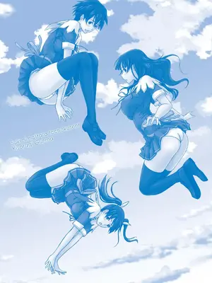 [如月群真] 好きになったら一直線！ [中国翻訳] [DL版]_222