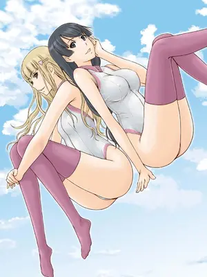 [如月群真] 好きになったら一直線！ [中国翻訳] [DL版]_223