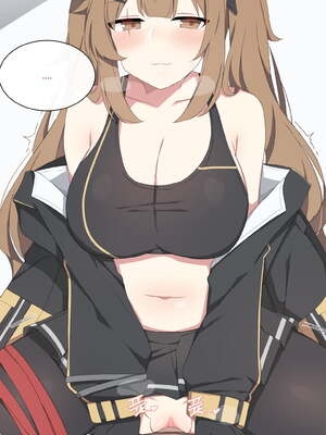 [Poyeop]少女前線合集 (until2025／04／26)_ai (46)